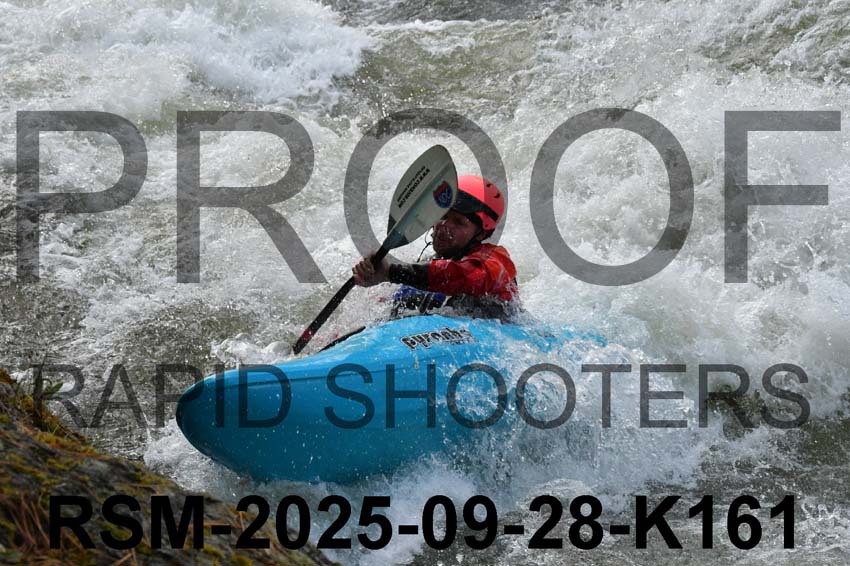 RSM-2025-09-28-K161