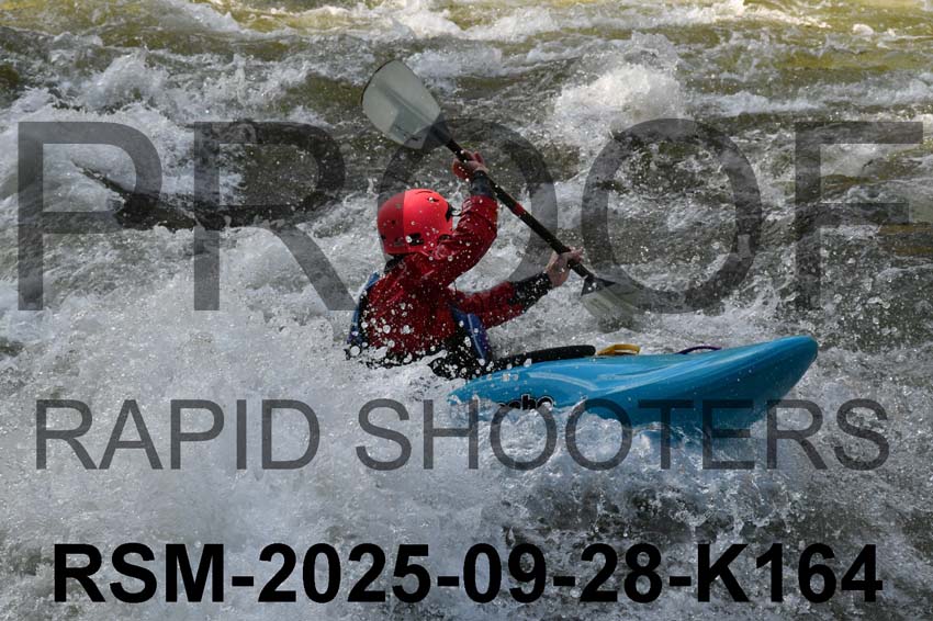 RSM-2025-09-28-K164