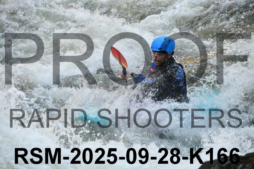RSM-2025-09-28-K166