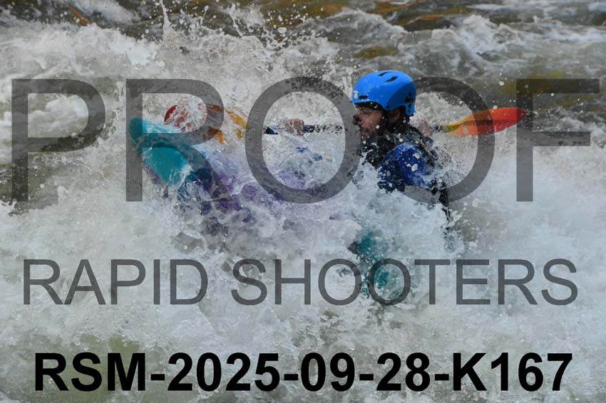 RSM-2025-09-28-K167