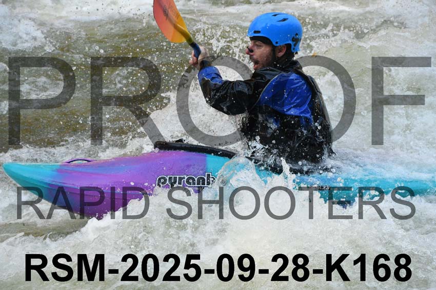 RSM-2025-09-28-K168