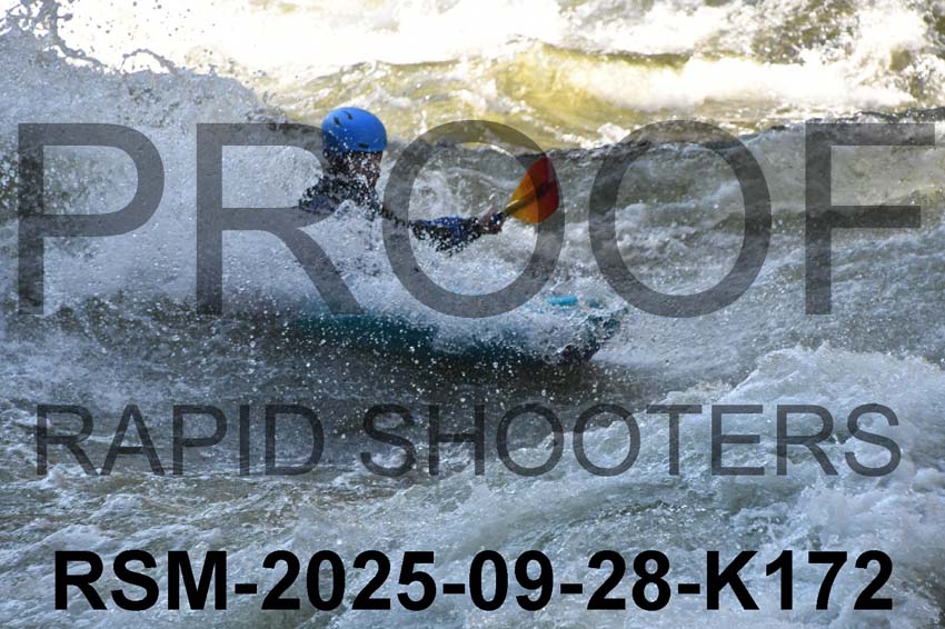 RSM-2025-09-28-K172