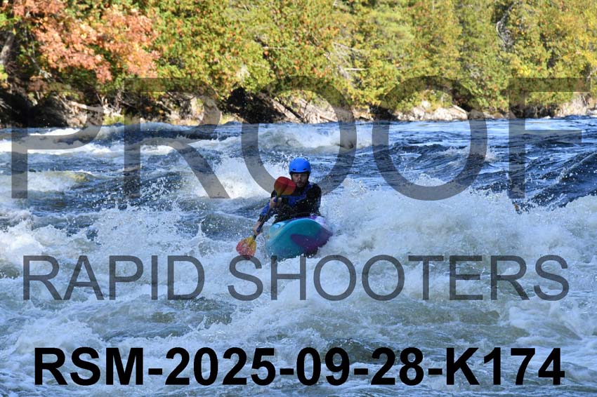 RSM-2025-09-28-K174