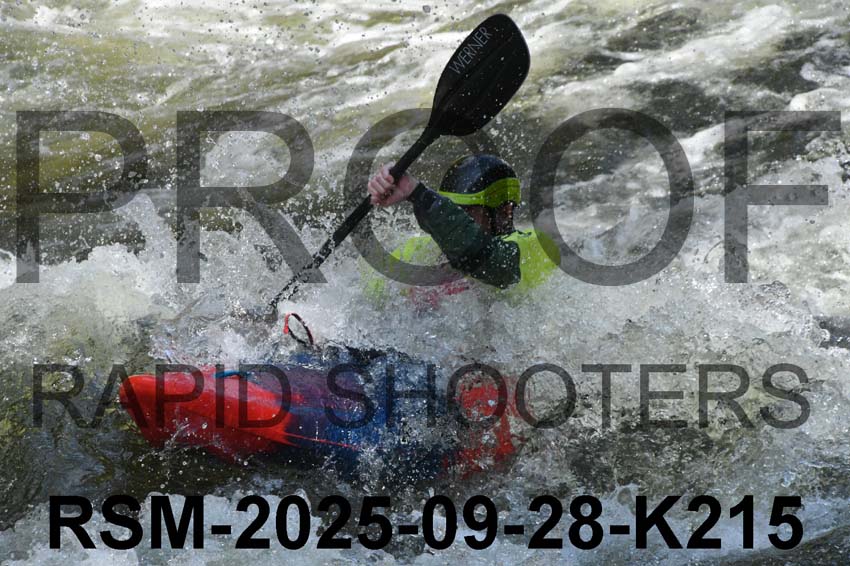 RSM-2025-09-28-K215