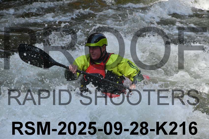 RSM-2025-09-28-K216