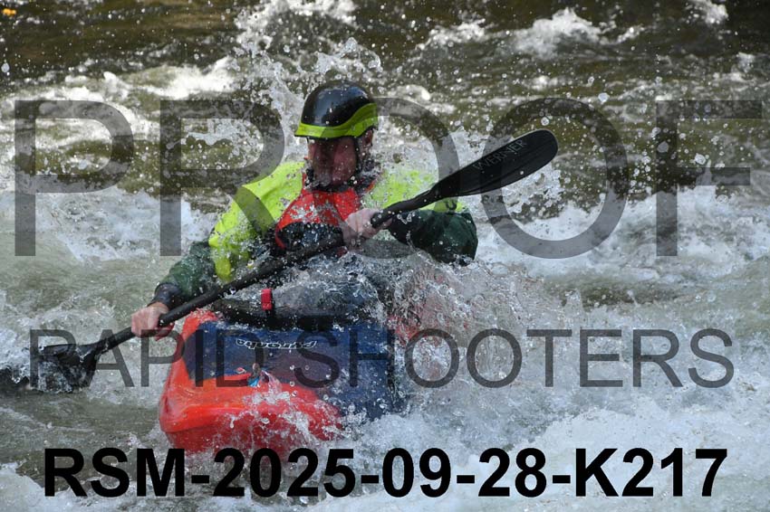 RSM-2025-09-28-K217