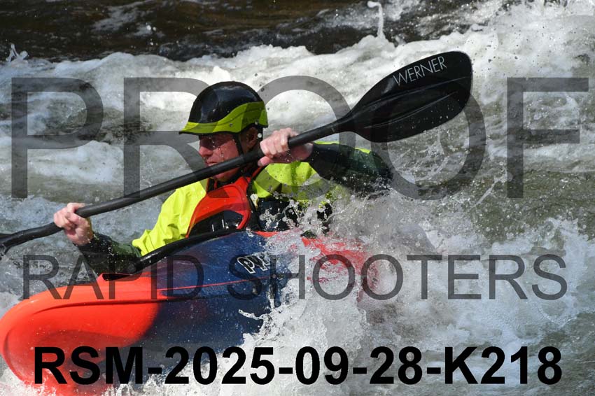 RSM-2025-09-28-K218