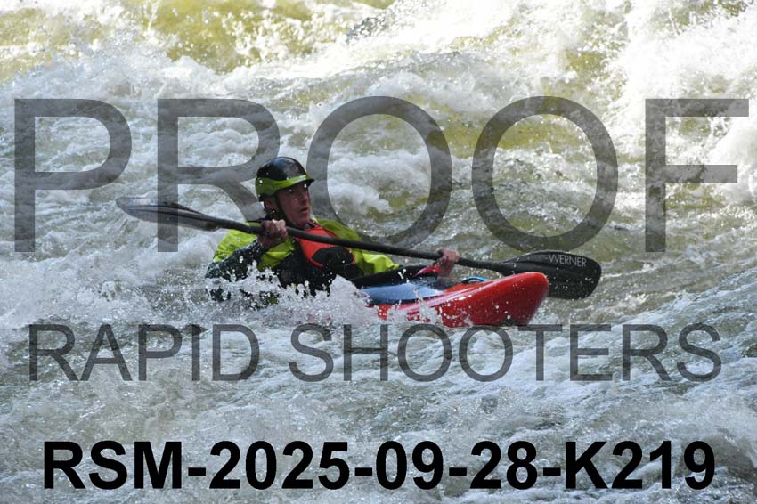 RSM-2025-09-28-K219