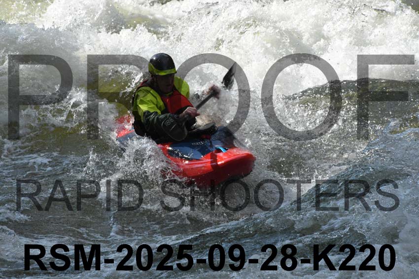 RSM-2025-09-28-K220