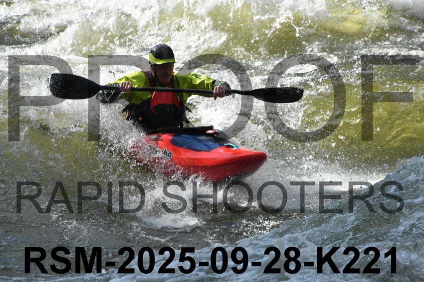 RSM-2025-09-28-K221