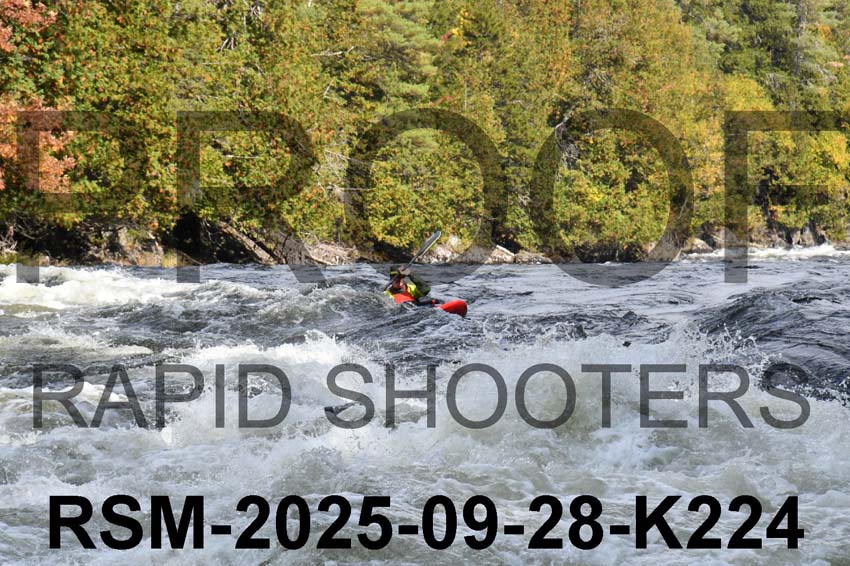 RSM-2025-09-28-K224