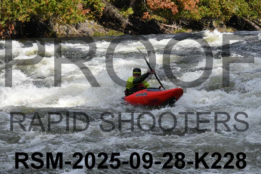 RSM-2025-09-28-K228
