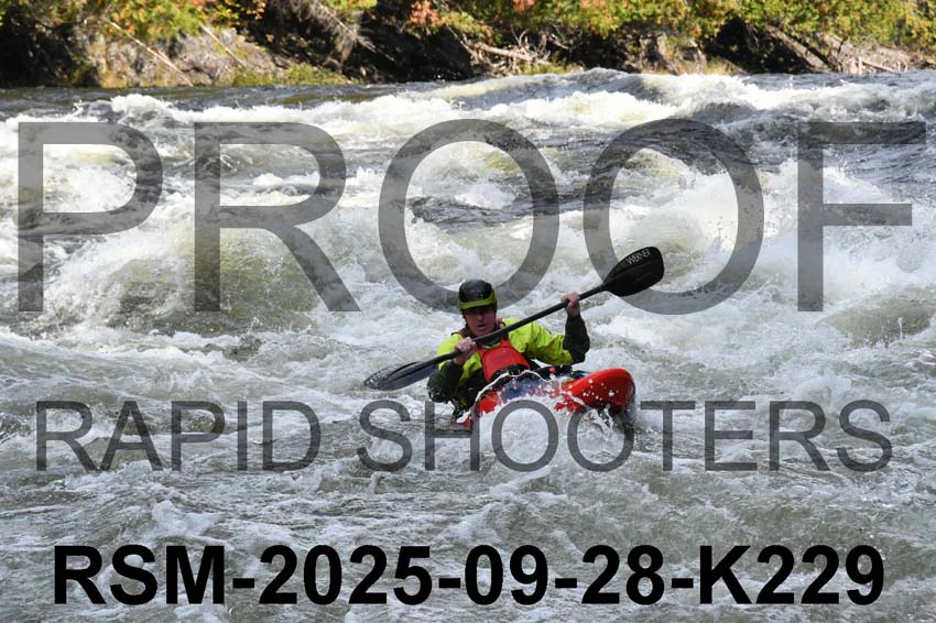 RSM-2025-09-28-K229