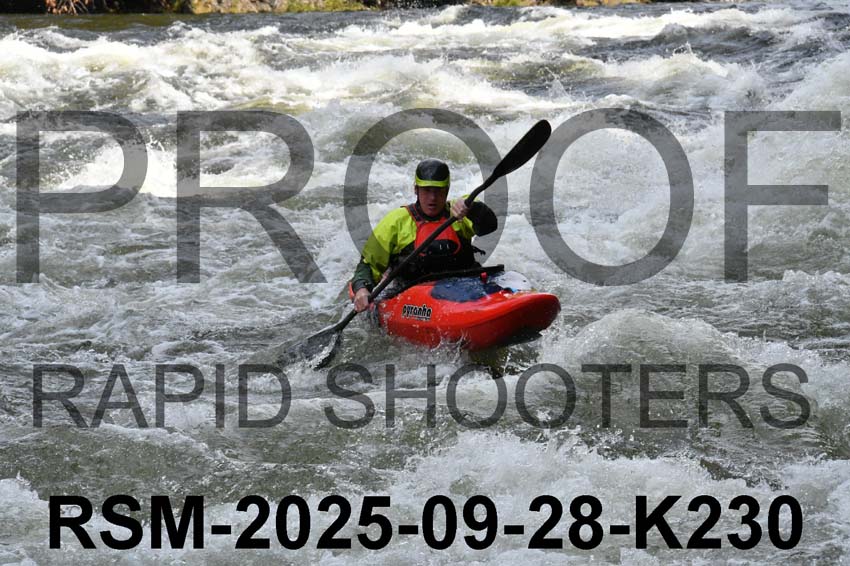 RSM-2025-09-28-K230