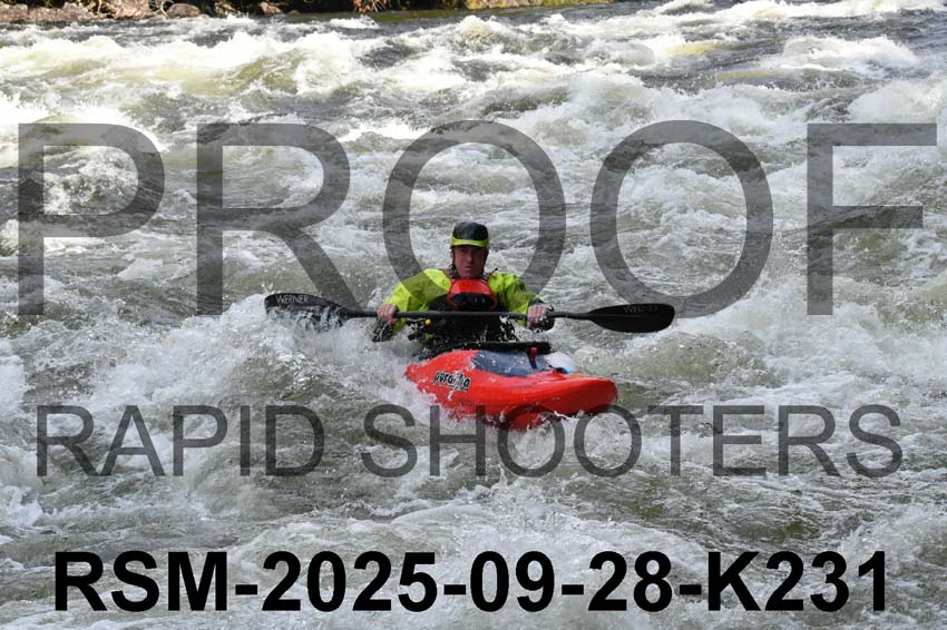 RSM-2025-09-28-K231