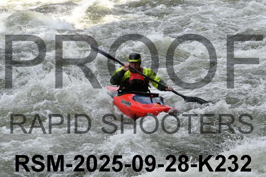 RSM-2025-09-28-K232