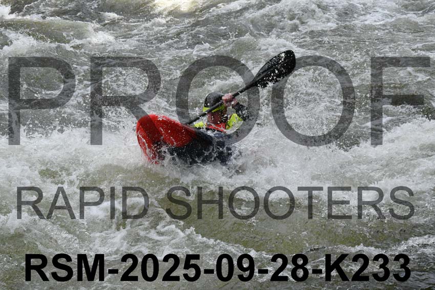 RSM-2025-09-28-K233
