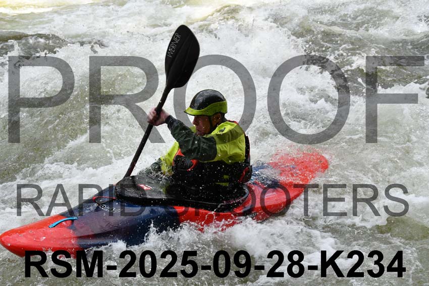 RSM-2025-09-28-K234