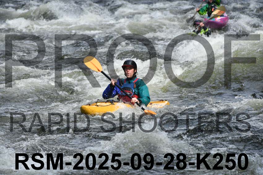 RSM-2025-09-28-K250