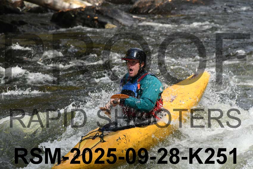 RSM-2025-09-28-K251