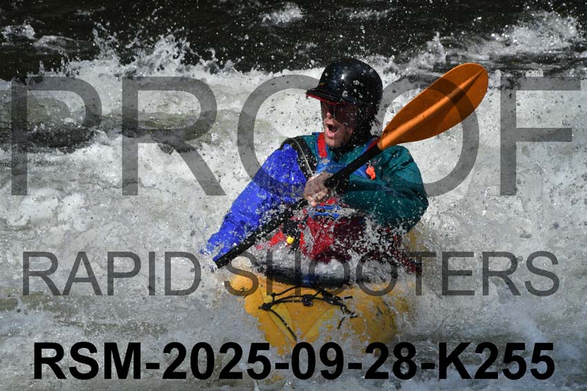 RSM-2025-09-28-K255