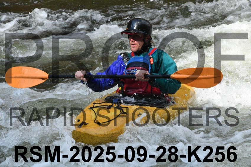 RSM-2025-09-28-K256