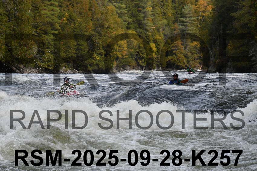 RSM-2025-09-28-K257