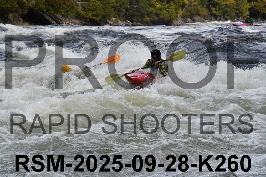 RSM-2025-09-28-K260