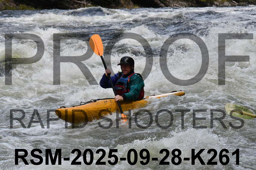RSM-2025-09-28-K261