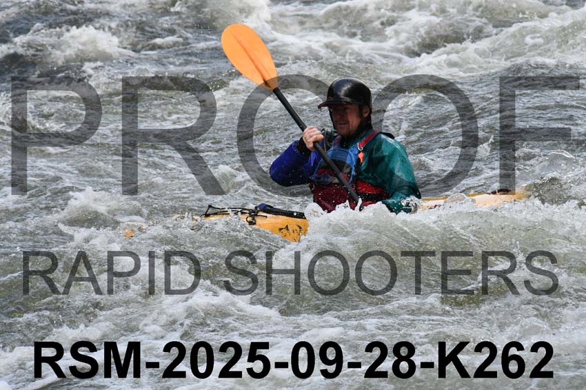RSM-2025-09-28-K262
