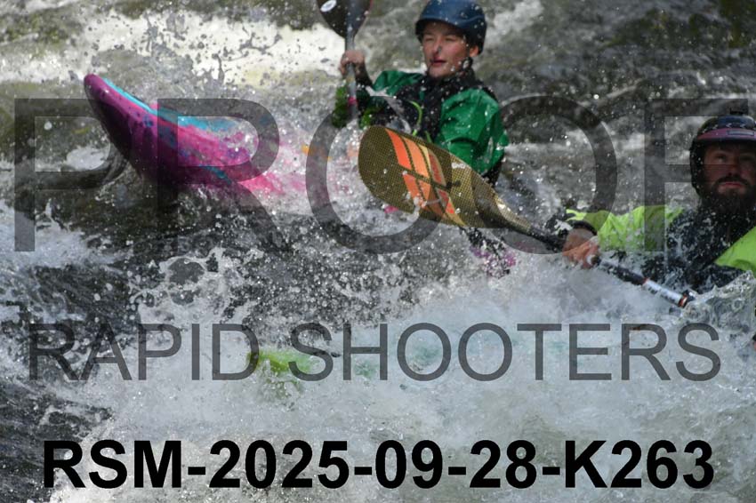 RSM-2025-09-28-K263