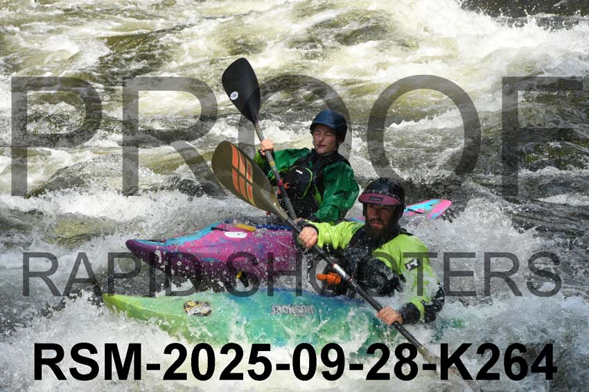 RSM-2025-09-28-K264