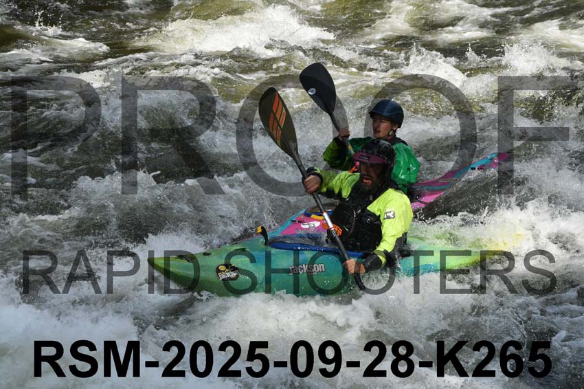 RSM-2025-09-28-K265