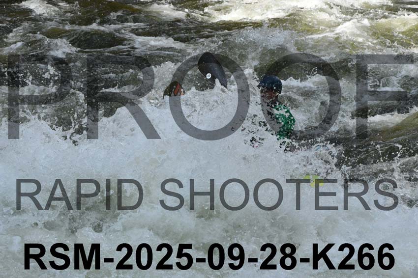 RSM-2025-09-28-K266