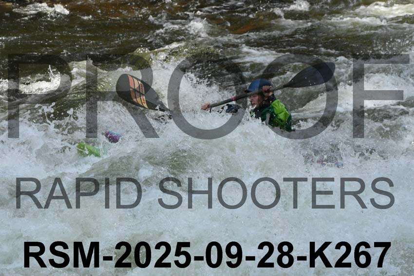 RSM-2025-09-28-K267