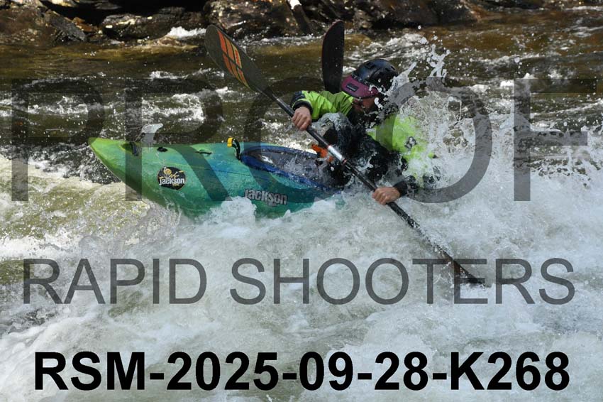 RSM-2025-09-28-K268