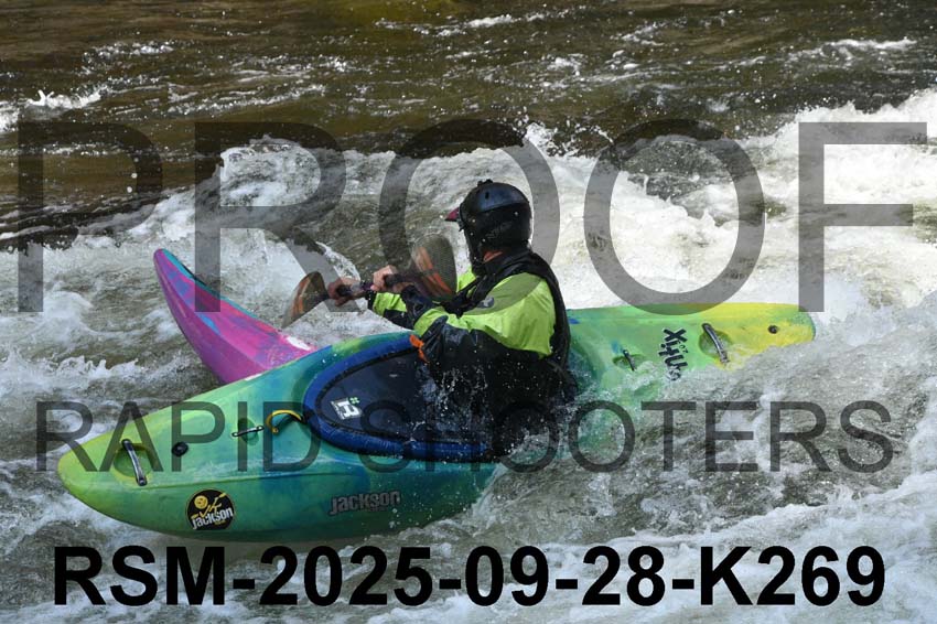RSM-2025-09-28-K269