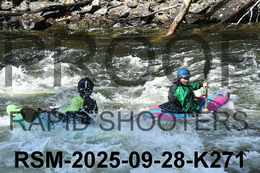 RSM-2025-09-28-K271