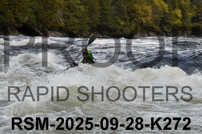 RSM-2025-09-28-K272
