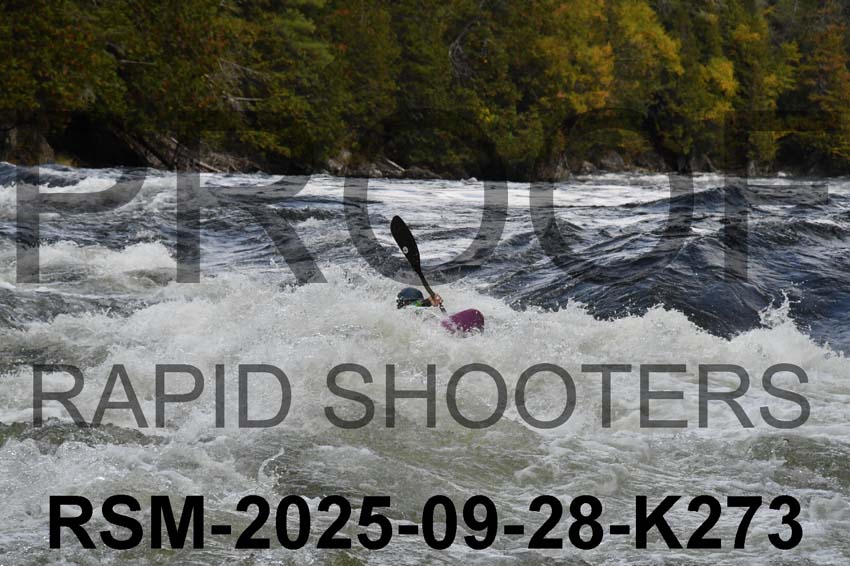 RSM-2025-09-28-K273