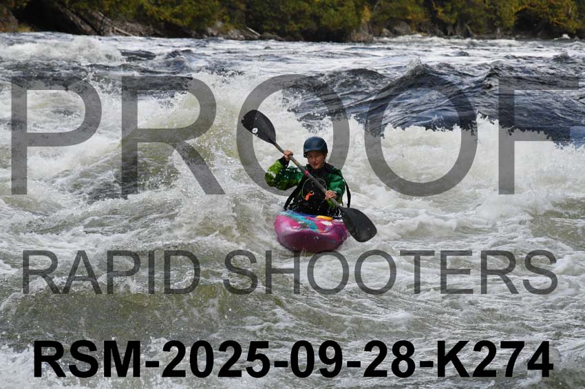 RSM-2025-09-28-K274