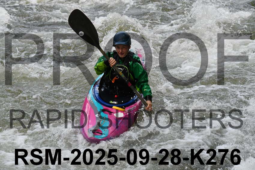 RSM-2025-09-28-K276