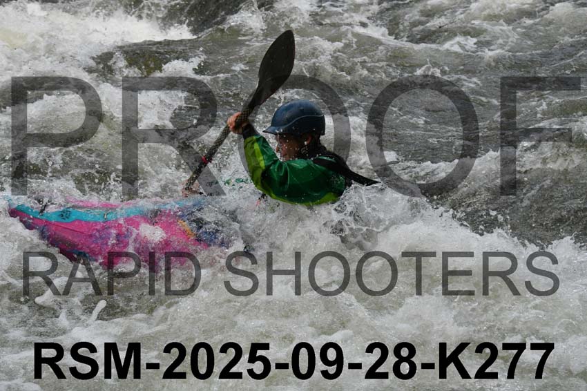 RSM-2025-09-28-K277