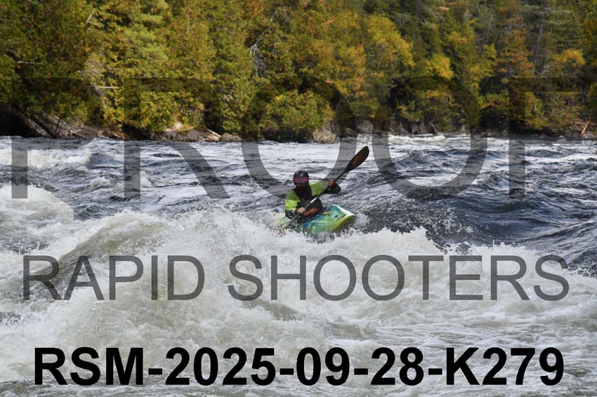 RSM-2025-09-28-K279