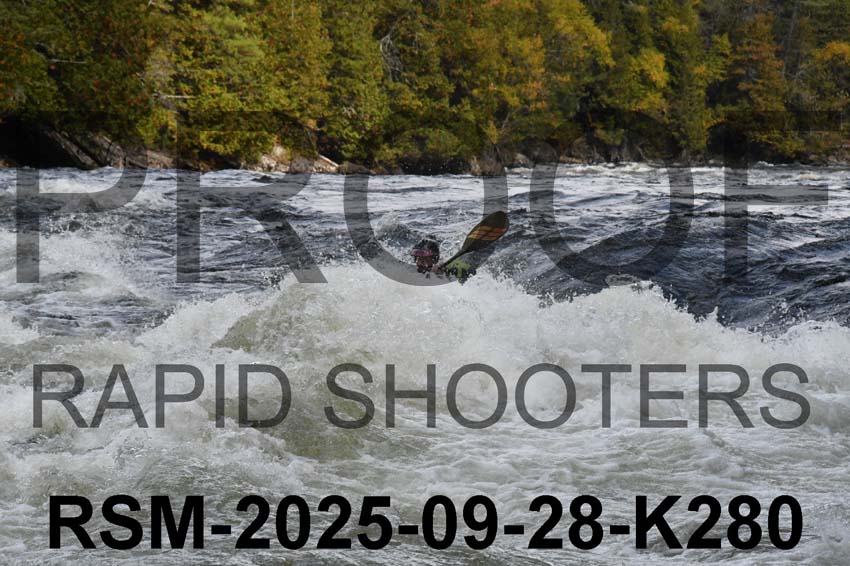 RSM-2025-09-28-K280
