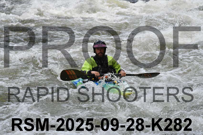 RSM-2025-09-28-K282