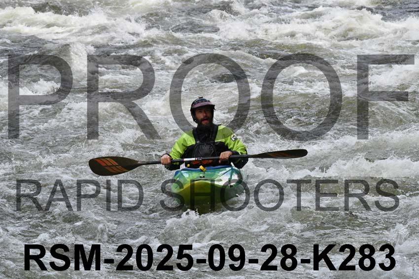 RSM-2025-09-28-K283