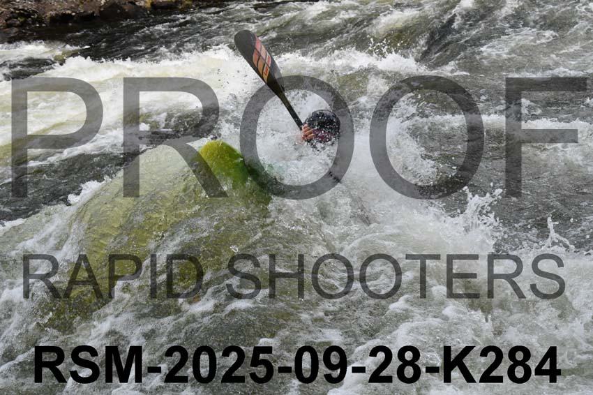 RSM-2025-09-28-K284