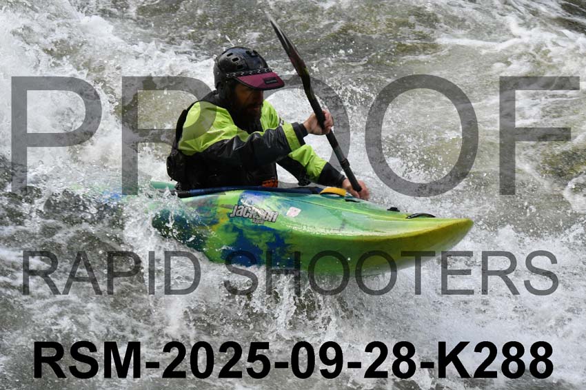 RSM-2025-09-28-K288