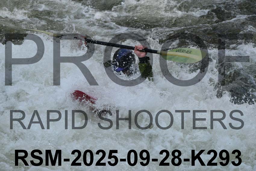 RSM-2025-09-28-K293